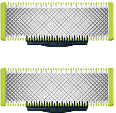 Philips OneBlade refillblad QP220/50V2