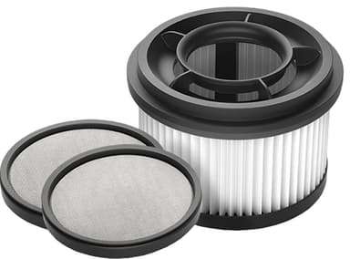 Dreame T20/T20 Pro HEPA filter ATH2