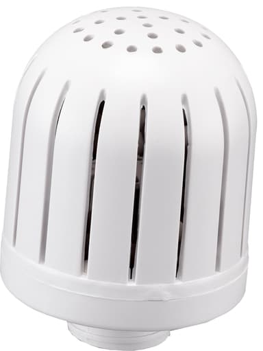 Sandstrøm filter SCFW22E