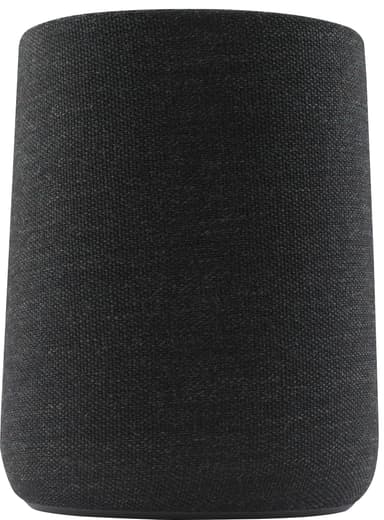 Harman Kardon Citation ONE MK3 høyttaler (sort)