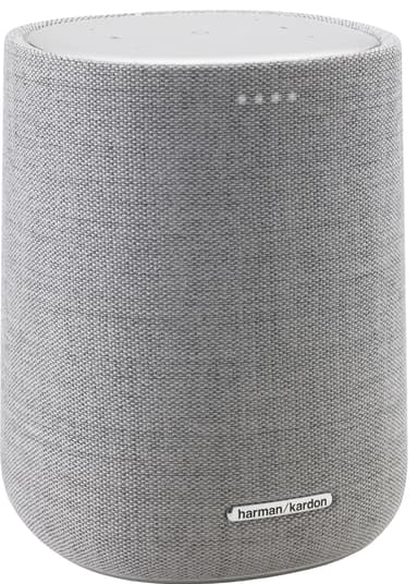 Harman Kardon Citation ONE MK3 høyttaler (grå)