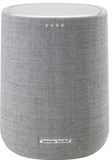 Harman Kardon Citation ONE MK3 høyttaler (grå)