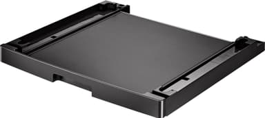 LG stablehylle DSTBK