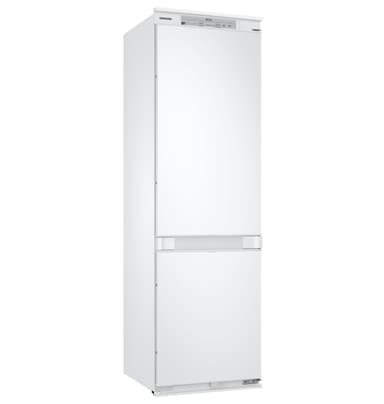 Samsung 3000 series kombiskap BRB260010WW