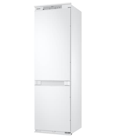 Samsung 3000 series kombiskap BRB260010WW