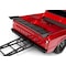 Traxxas Drag Slash Chevy C10 2WD 1/10 RTR - Red