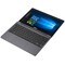 Asus Laptop L203 11,6" bærbar PC (stjernegrå)