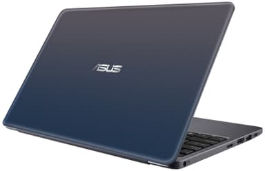 Asus Laptop L203 11,6" bærbar PC (stjernegrå)