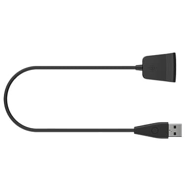 Fitbit Alta HR ladekabel Fitbit Alta HR ladekabel