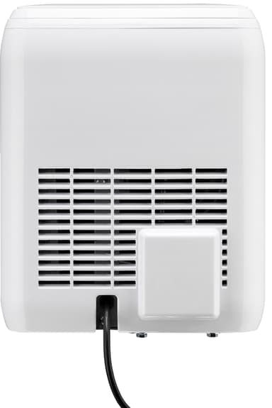 Logik isbitmaskin L20IMW21E