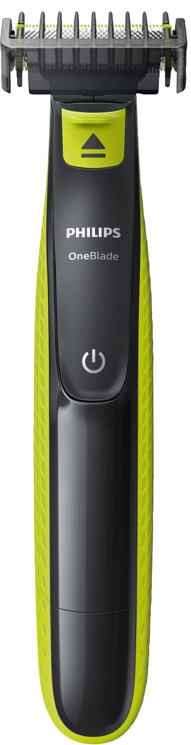 Philips OneBlade skjeggtrimmer QP2520/30