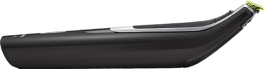 Philips OneBlade Pro skjeggtrimmer QP6510/20