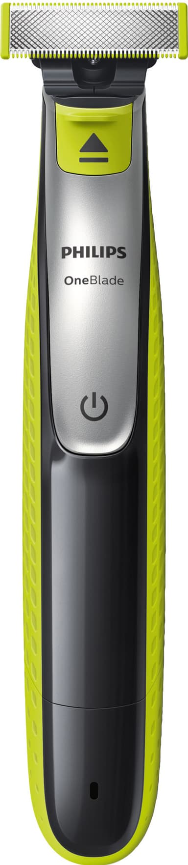 Philips OneBlade skjeggtrimmer QP2530/30