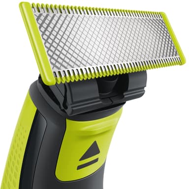 Philips OneBlade refillblad QP220/50V2