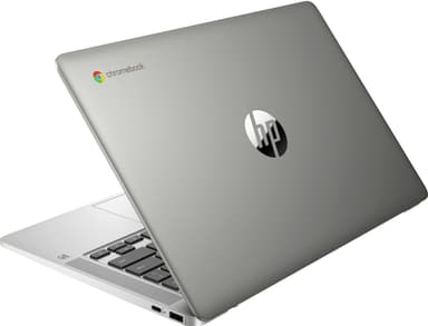 HP Chromebook 14 Pen/8/128 14" bærbar PC