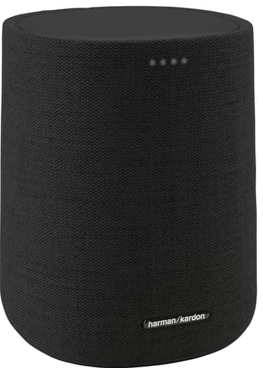Harman Kardon Citation ONE MK3 høyttaler (sort)