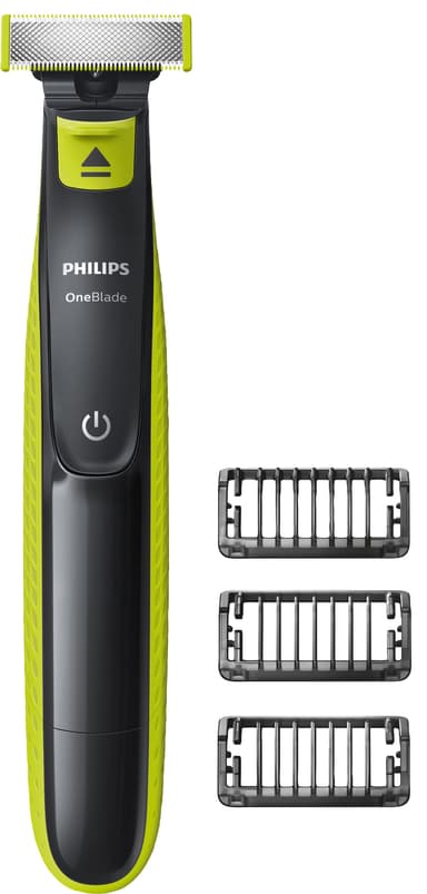 Philips OneBlade trimmer QP2520/20V2