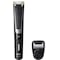 Philips OneBlade Pro skjeggtrimmer QP6510/20