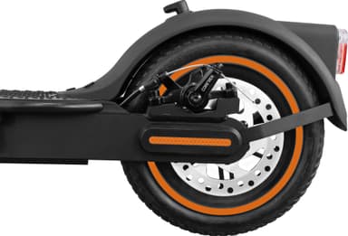 E-way elektrisk sparkesykkel E2520