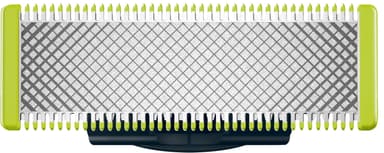 Philips OneBlade barberblad QP210/50