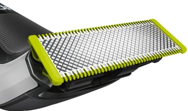 Philips OneBlade reserveknivblader QP230/50