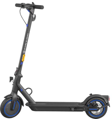 E-way elektrisk sparkesykkel E2540