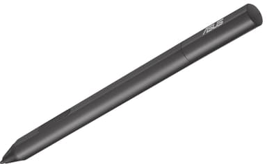 ASUS ROG Flow Z13 GZ301 i9/16/1000/RTX3050Ti+RTX3080 13" bærbar gaming-PC