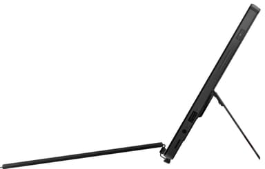 ASUS ROG Flow Z13 GZ301 i7/16/512/3050 13" bærbar gaming-PC