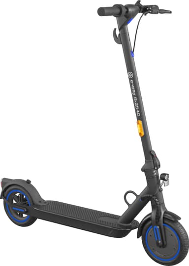 E-way elektrisk sparkesykkel E2540