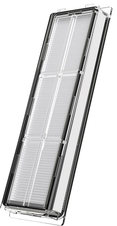 Dreame erstatningsfilter for støvboks RHF0