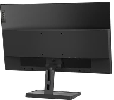 Lenovo L24e-30 23,8” skjerm