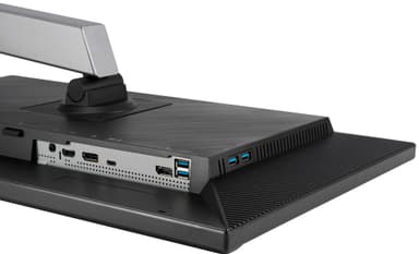 ASUS ProArt PA278CV 27" profesjonell skjerm