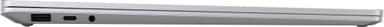 Microsoft Surface Laptop 4 R7/8/256 15" (platinum)