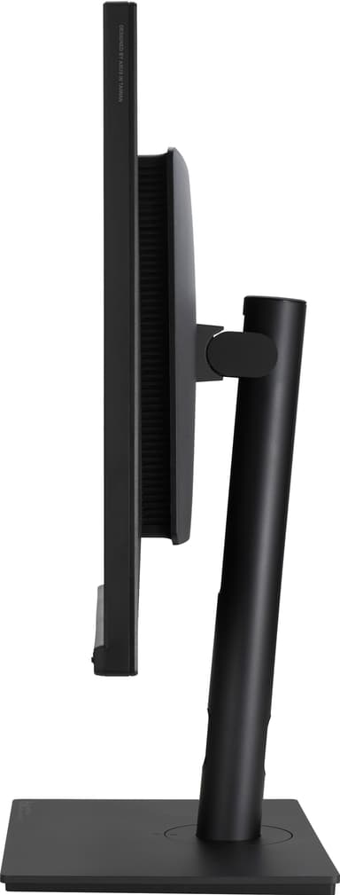 ASUS ProArt PA329CV 32" profesjonell skjerm