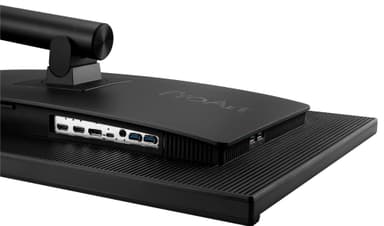 ASUS ProArt PA329CV 32" profesjonell skjerm