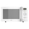 Whirlpool Chef Plus mikrobølgeovn MCP345WH