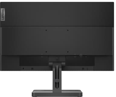 Lenovo L24e-30 23,8” skjerm