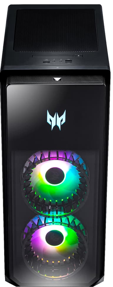 Acer Predator Orion 7000 i7K-12/32/1000/3080 stasjonær gaming-PC