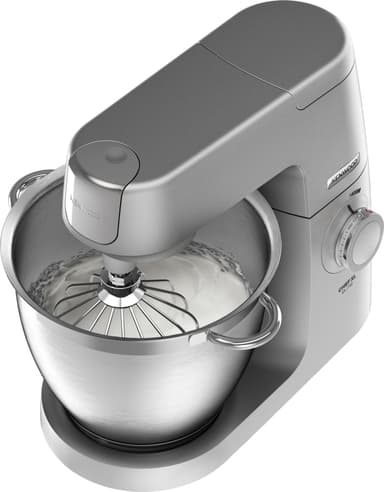 Kenwood Chef XL Elite kjøkkenmaskin KVL6300S