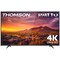 Thomson 50" UG6300 4K LED TV (2021)