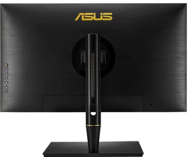 ASUS ProArt PA32UCXK-PK 32" profesjonell skjerm