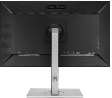 ASUS ProArt PA278CV 27" profesjonell skjerm