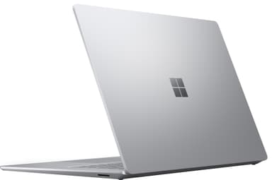 Microsoft Surface Laptop 4 R7/8/256 15" (platinum)