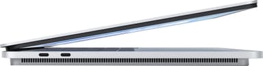 Microsoft Surface Laptop Studio i5-11/16/256 14.4" 2-in1