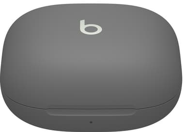 Beats Fit Pro helt trådløse in-ear hodetelefoner (sage grey)