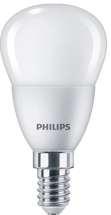Philips Lustre LED-pære 5W E14