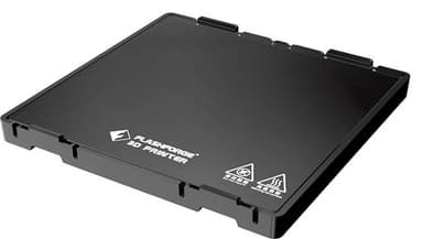 Flashforge Adventurer 3 Pro FDM 3D-printer