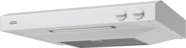 Franke Futurum ventilator F1201A10AC60W