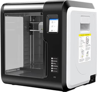 Flashforge Adventurer 3 Pro FDM 3D-printer