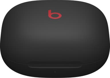 Beats Fit Pro helt trådløse in-ear hodetelefoner (sort)